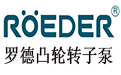 還在費勁兒找轉(zhuǎn)子泵的工作原理嗎？