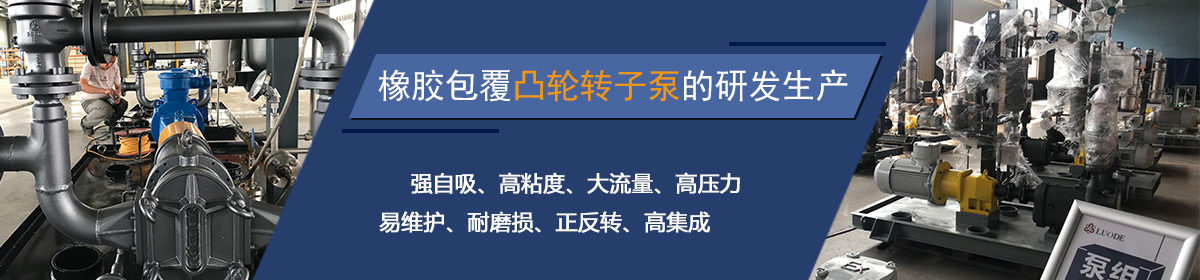 羅德不斷創(chuàng)新，新產(chǎn)品層出不窮